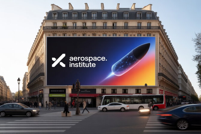 Aerospace.Institute — 3
