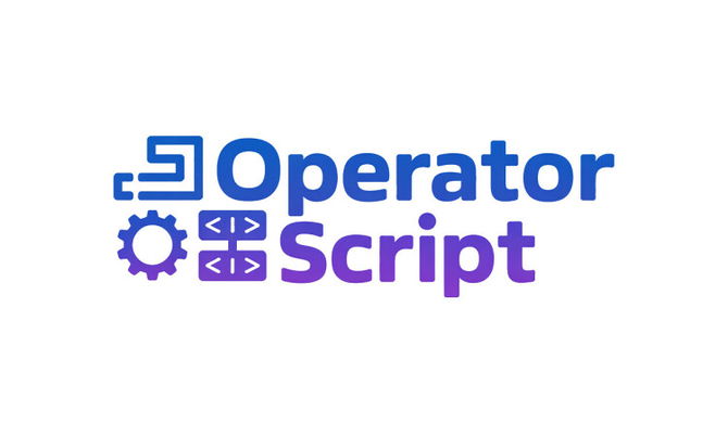OperatorScript.com