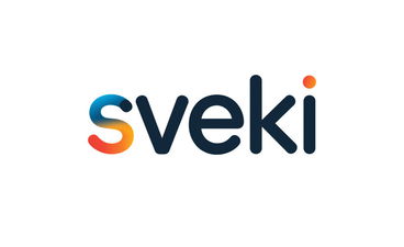 Sveki.com - Creative brandable domain for sale