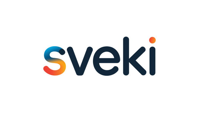 Sveki.com