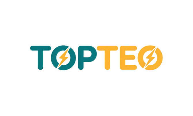 Topteo.com