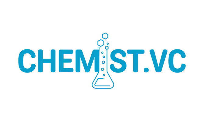 Chemist.vc