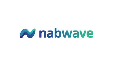 NabWave logo