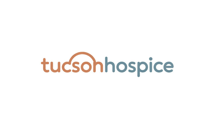 TucsonHospice logo