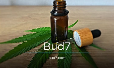 Bud7.com