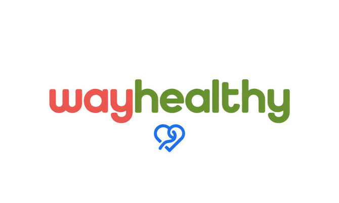 WayHealthy.com