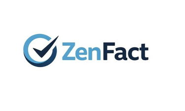 ZenFact.com is for sale