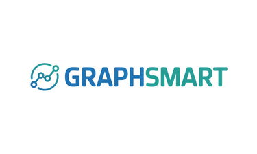 GraphSmart logo