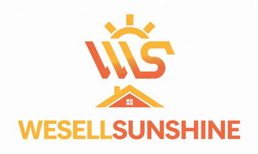 WeSellSunshine.com is for sale