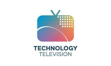 TechnologyTelevision.com - Creative brandable domain for sale
