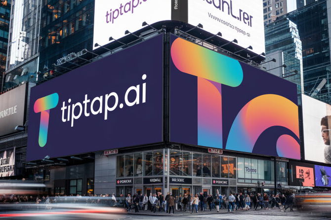 TipTap.ai