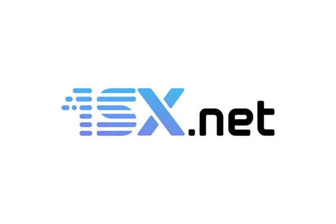 1SX.net