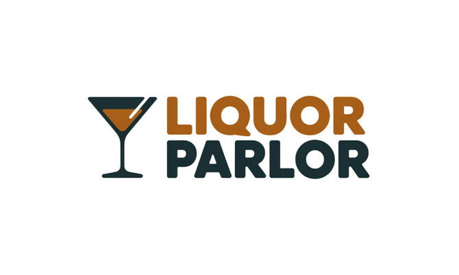 LiquorParlor.com