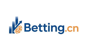 Betting logo