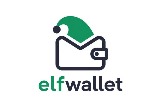 ElfWallet.com