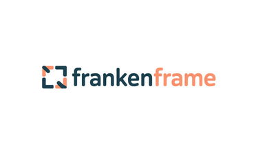 FrankenFrame.com