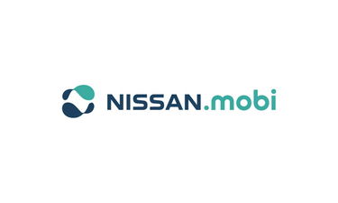 nissan logo