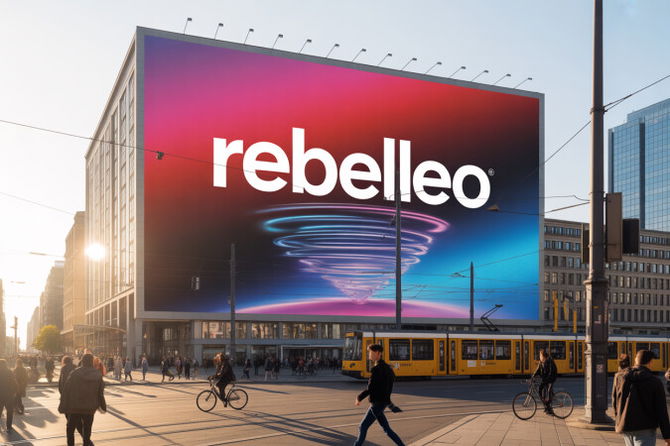 Rebelleo.com