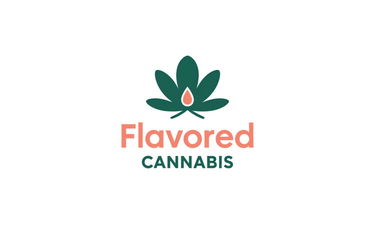 FlavoredCannabis.com - Creative brandable domain for sale