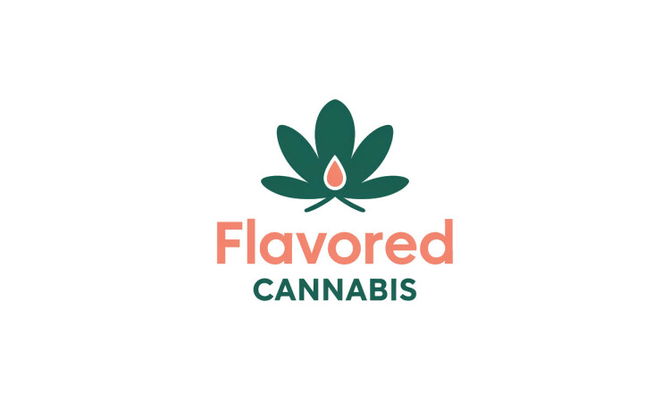 FlavoredCannabis.com