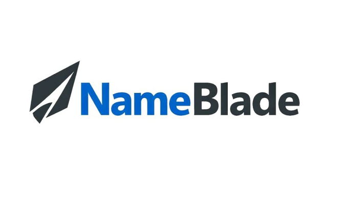 NameBlade.com
