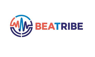 BEATRIBE.com - Creative brandable domain for sale
