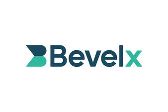 BevelX.com - Creative brandable domain for sale