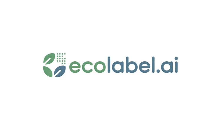 EcoLabel logo