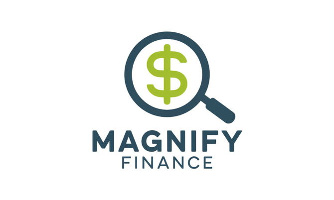 MagnifyFinance.com