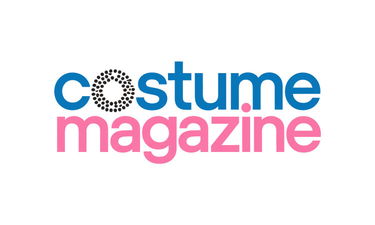 CostumeMagazine.com - Creative brandable domain for sale