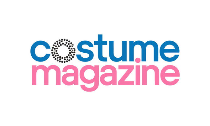 CostumeMagazine.com
