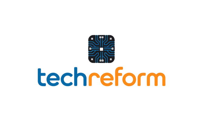 TechReform.com