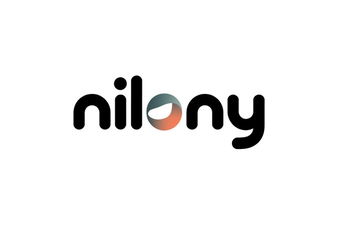 Nilony logo