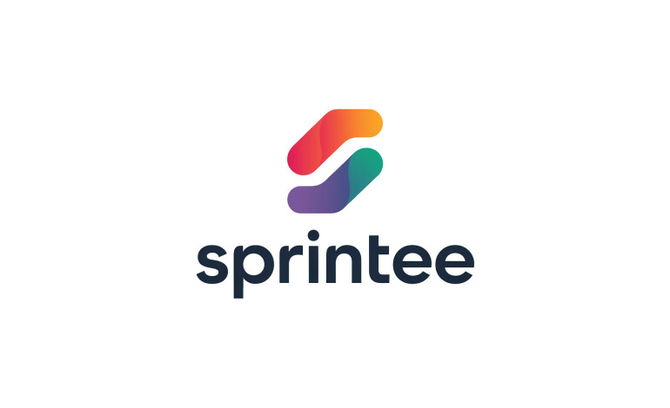 Sprintee.com