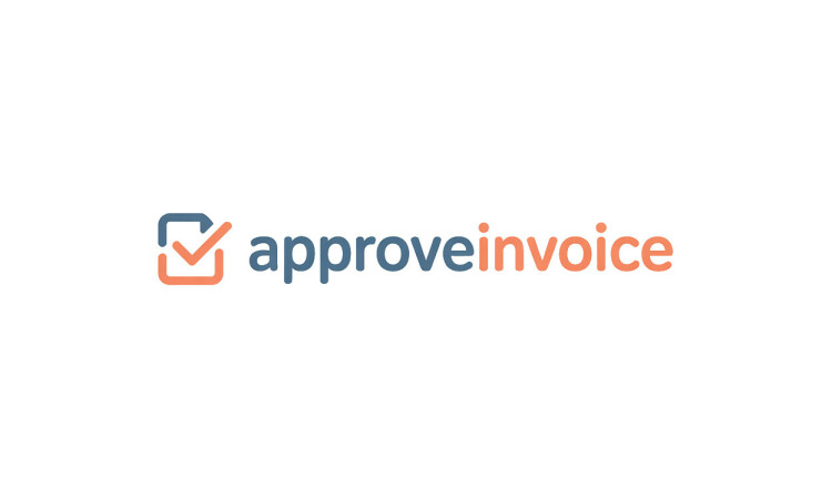 ApproveInvoice logo