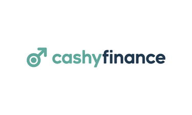 CashyFinance.com is for sale