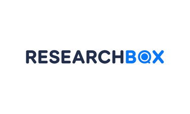 ResearchBox.com