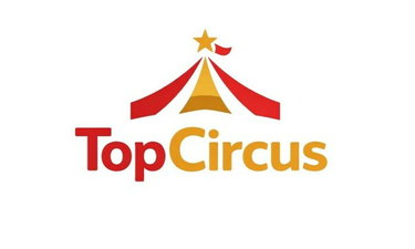 TopCircus.com