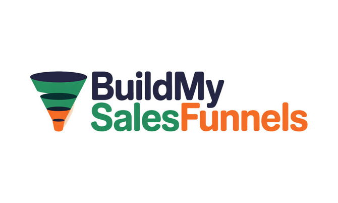 BuildMySalesFunnels.com