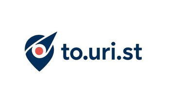 To.uri.st is for sale