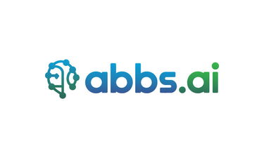 Abbs.ai is for sale