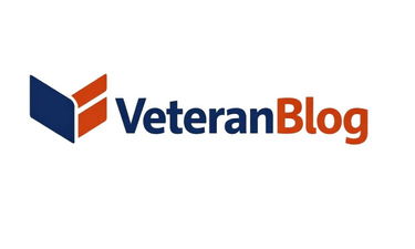 VeteranBlog.com - Creative brandable domain for sale