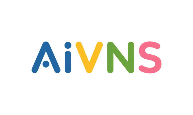 AiVNS.com