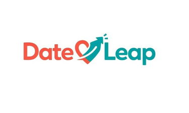 DateLeap.com