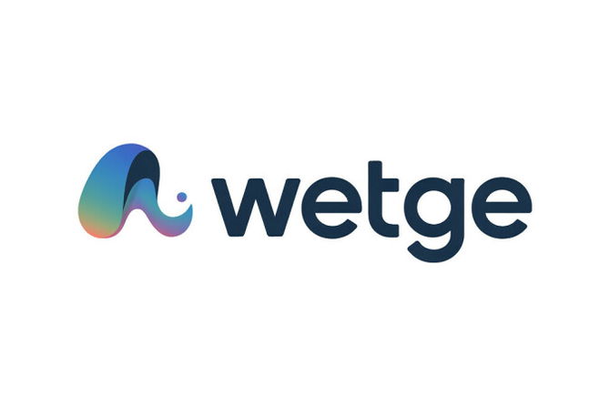 Wetge.com