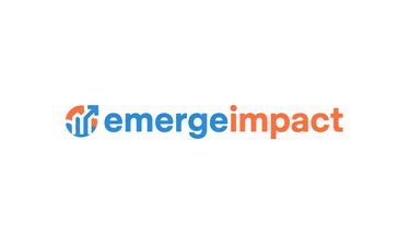 EmergeImpact.com