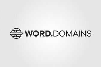 Word.Domains - Creative brandable domain for sale