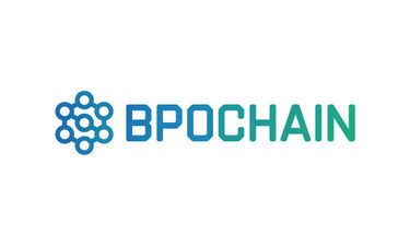 BpoChain.com