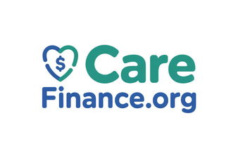 CareFinance.org - Creative brandable domain for sale