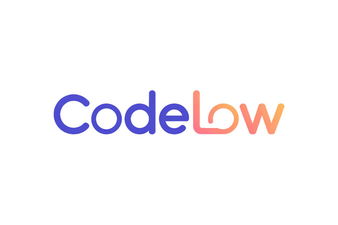 CodeLow.com